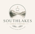 South Lakes Candle Company Gift Card UK
